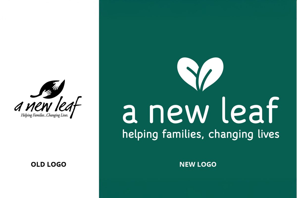 LEAF-Logo-Mockup-02-resized