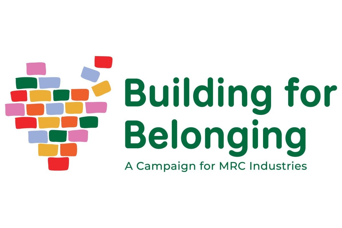 MRC-Logo-Mockup