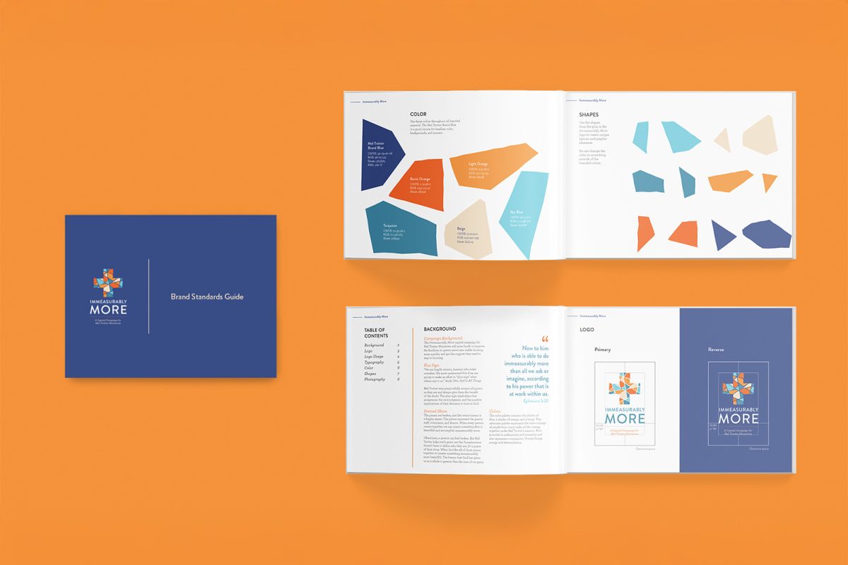 MTM-BrandGuidelines-Mockup-resized