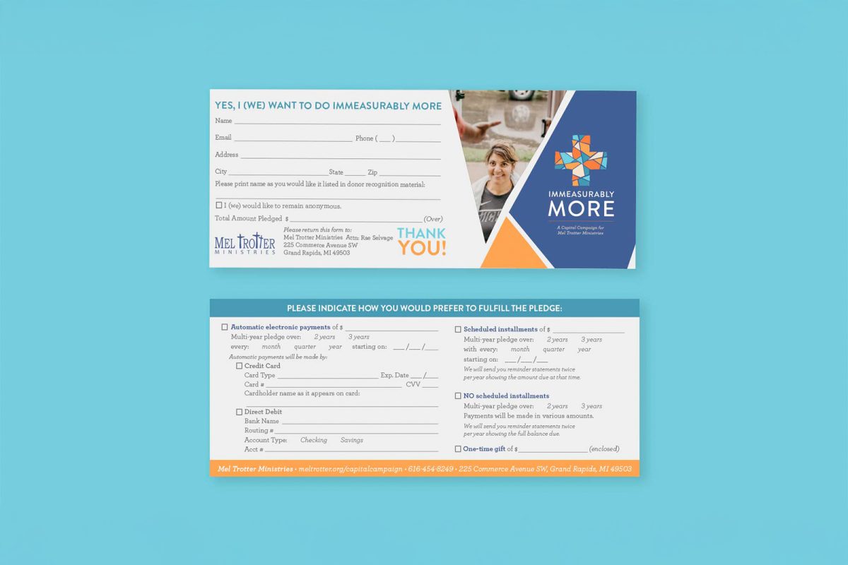 MTM-Campaign-Stationery2-resized