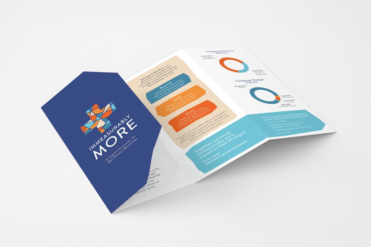 MTM-IM-Brochure-Mockup1-resized