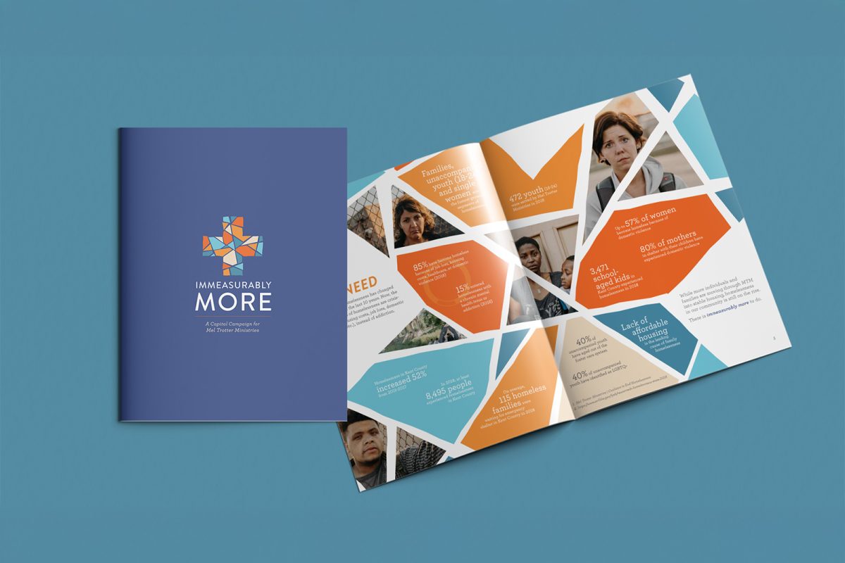MTM-IM-LetterBrochure-Mockup1-resized