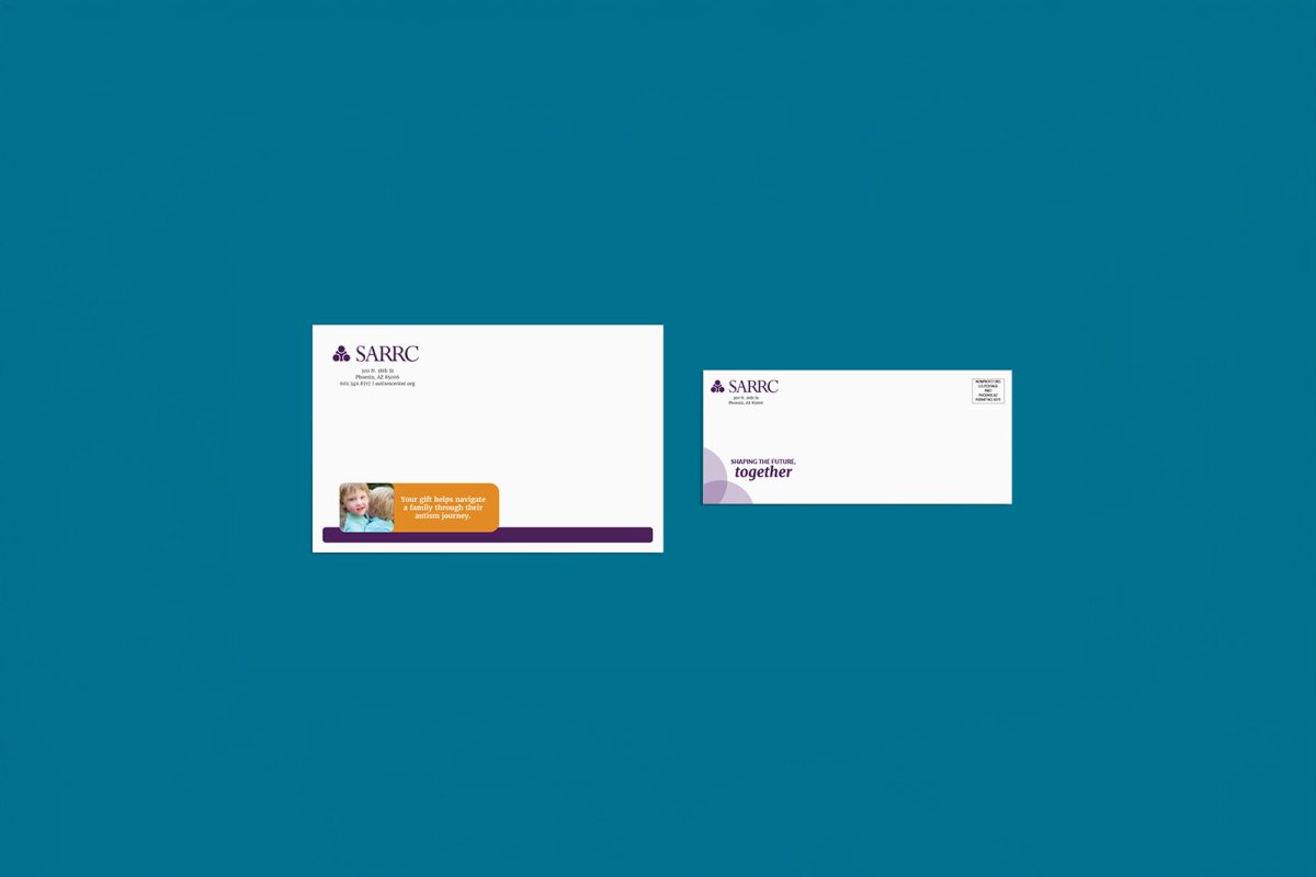 SAARC-Appeal-Envelope--Mockup-resized