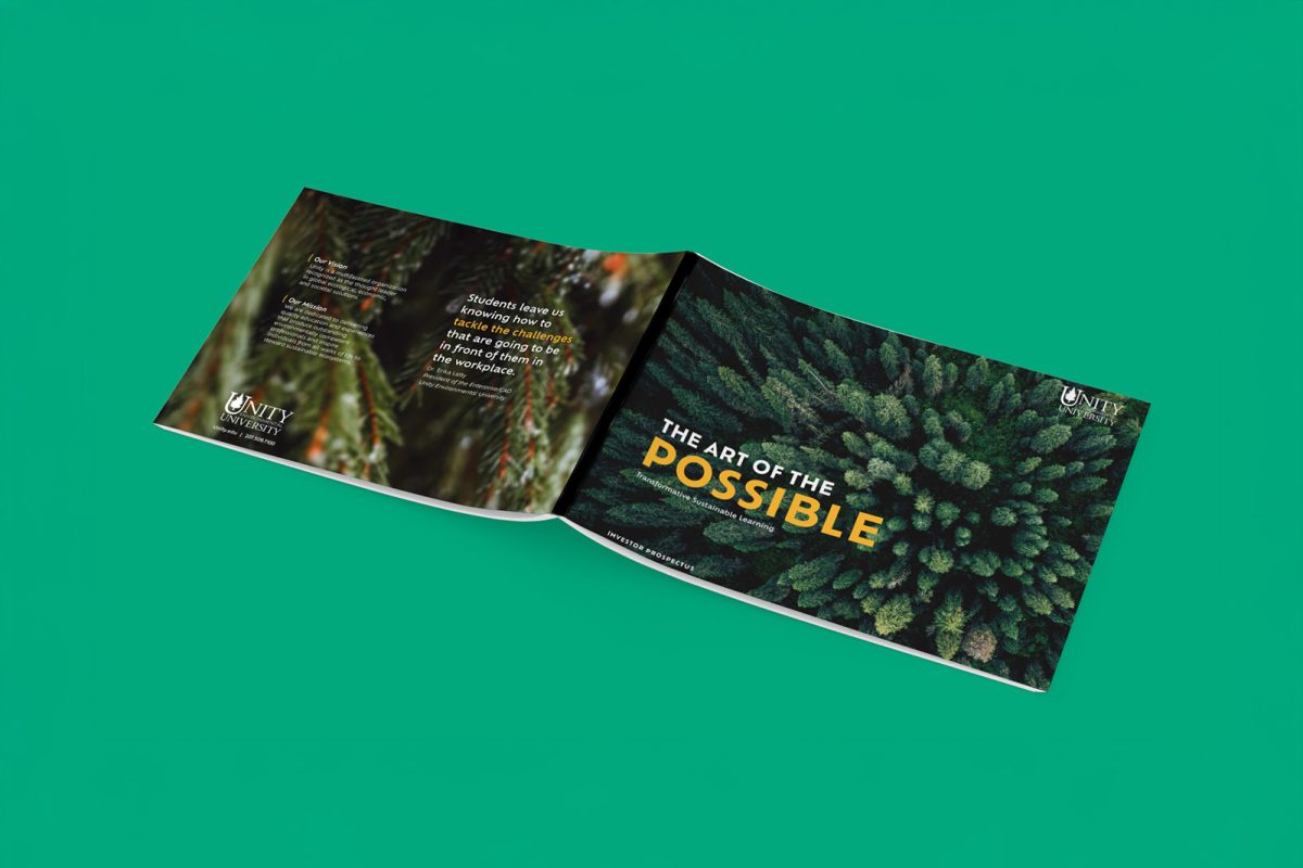UEU-InvestorProspectus-Mockup1-resized