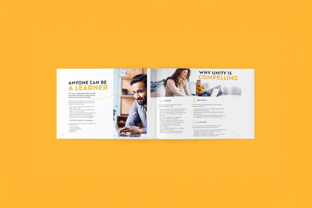 UEU-InvestorProspectus-Mockup2-resized